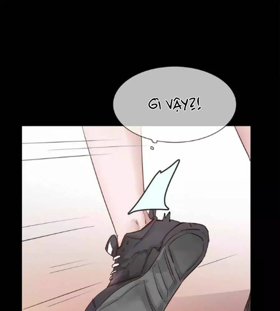ngôi sao vụn vỡ chapter 40 24