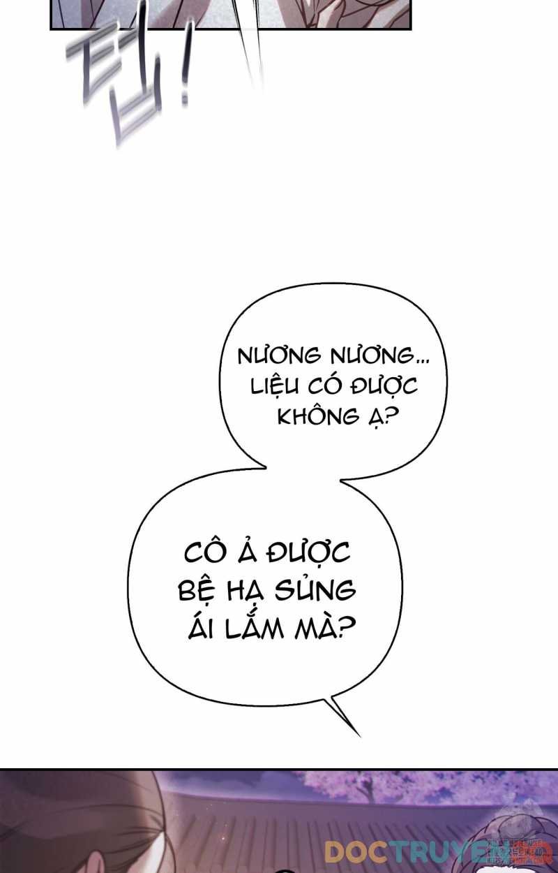 [18+] hậu cung kế chapter 31 23