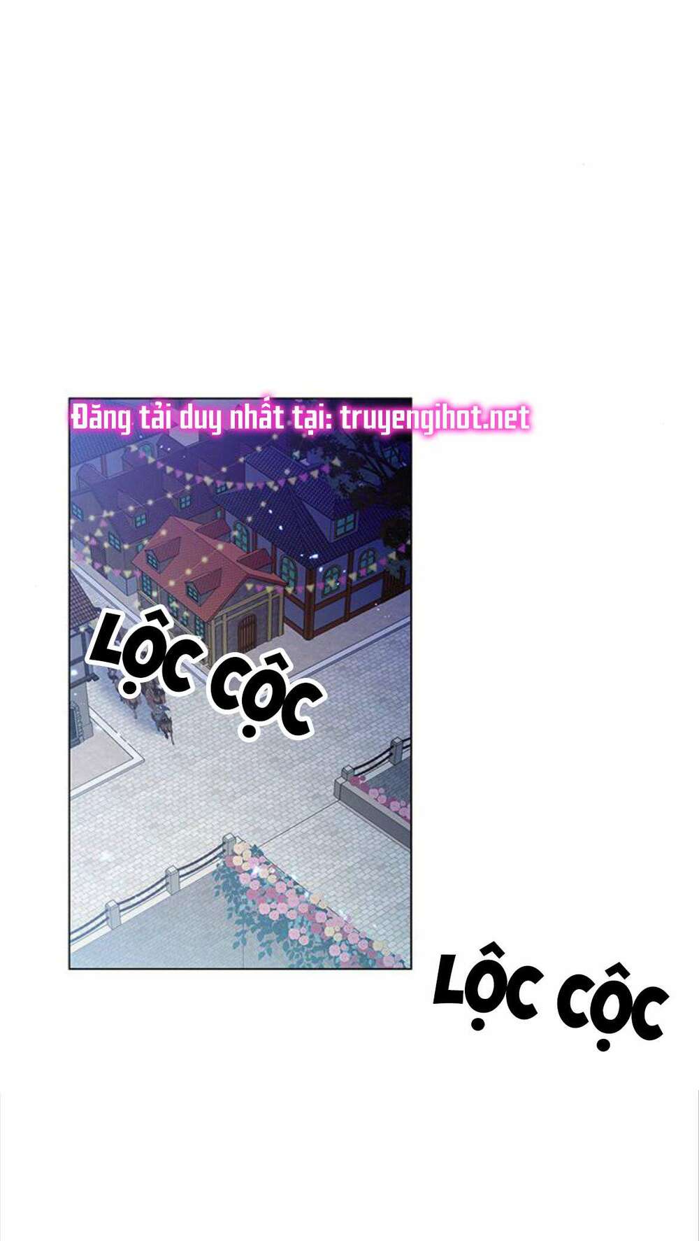 nữ hiệp trở về chapter 14.2 10