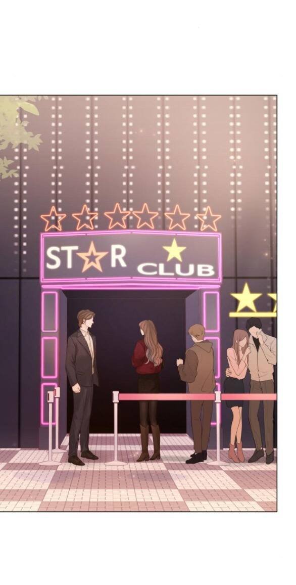 nhất định chúng ta sẽ được hạnh phúc chapter 91.2 7