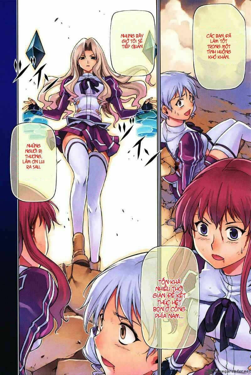 freezing chapter 32 7