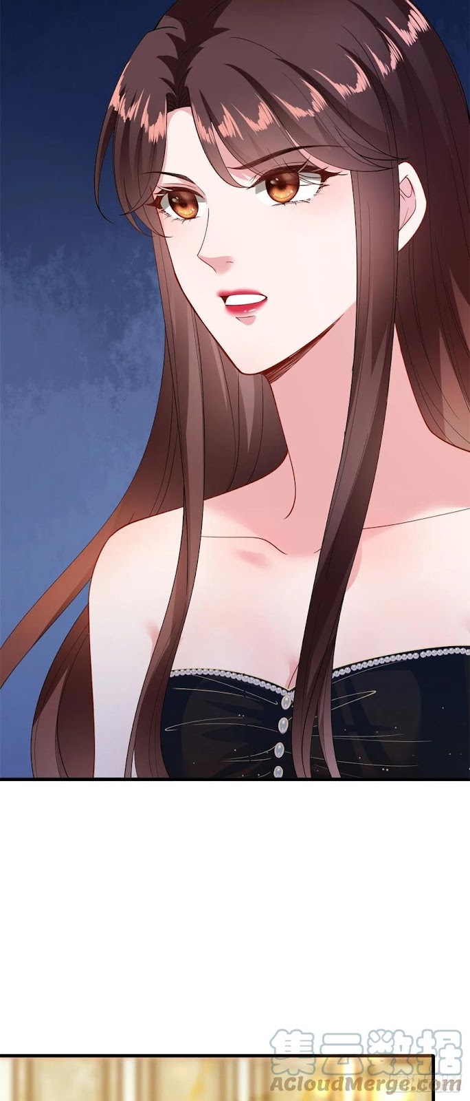 thí hôn lão công, cần giúp sức chapter 449 4