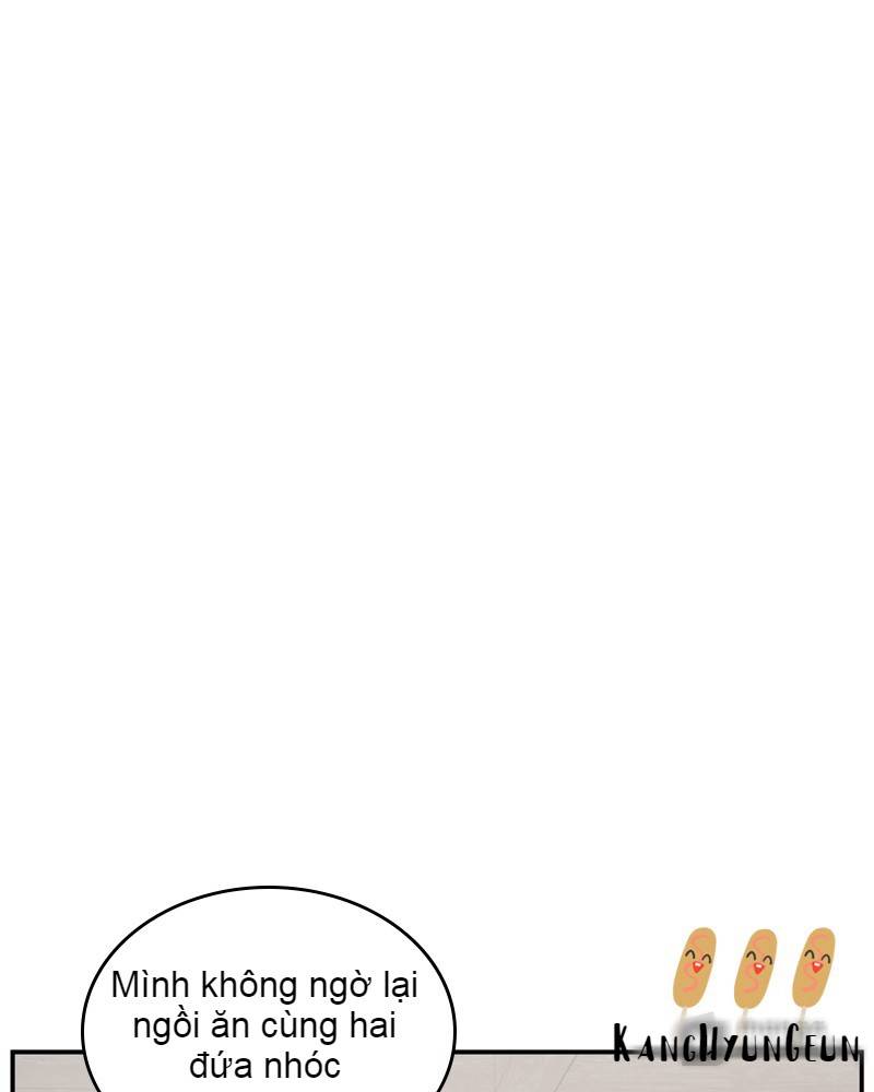 gửi tới bạn...người nắm giữ ngôi sao chapter 2 78