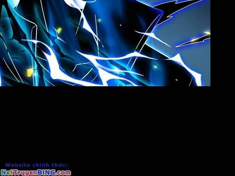 nhìn thấy thanh máu, ta xử tội thần linh chapter 149 65