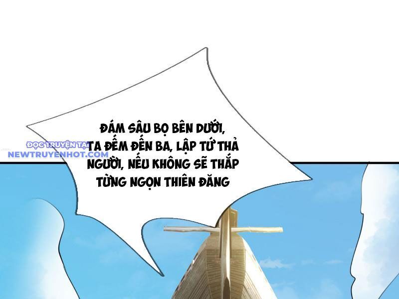 ngủ say vạn cổ: xuất thế đẩy ngang chư thiên chapter 44 2