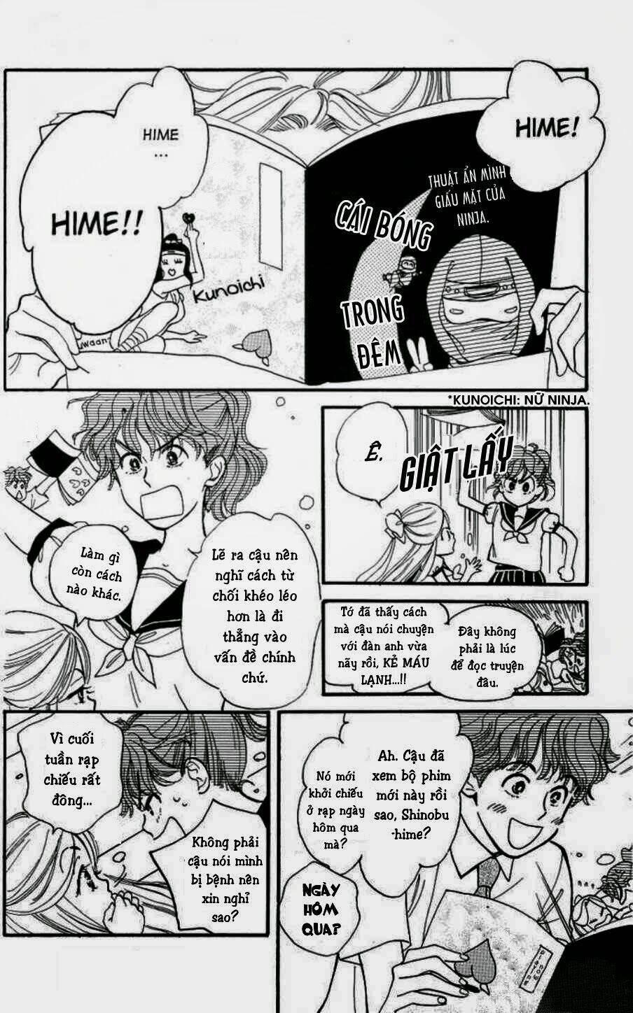 teruteru x shounen chapter 1 10