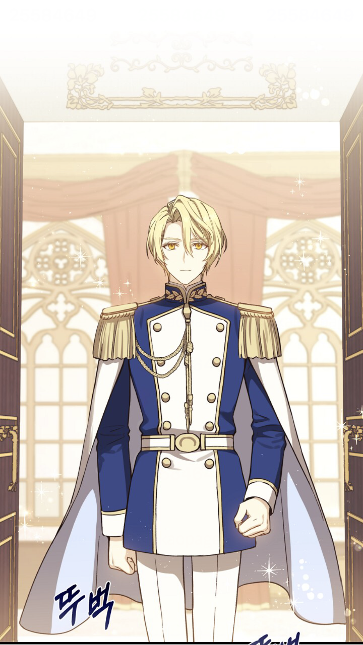 sự quay trở lại của pháp sư cấp 8 chapter 3 57