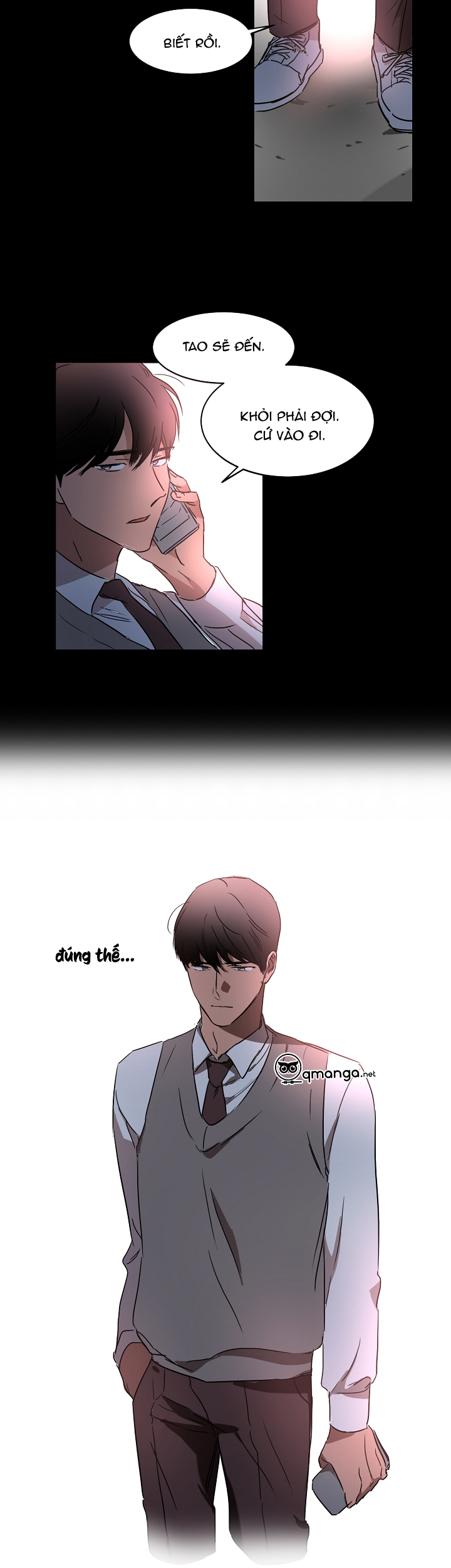 well done chapter 12 11