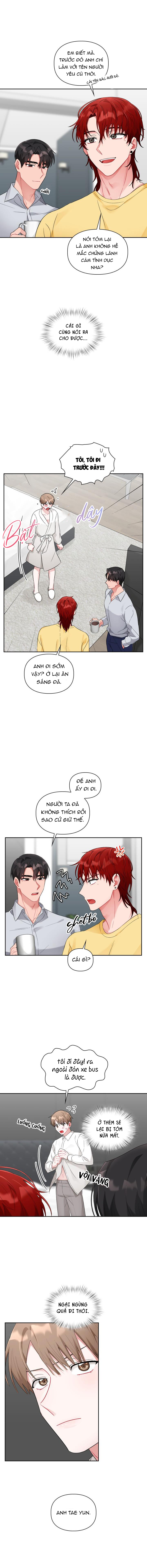 one, two, three chapter 4 12