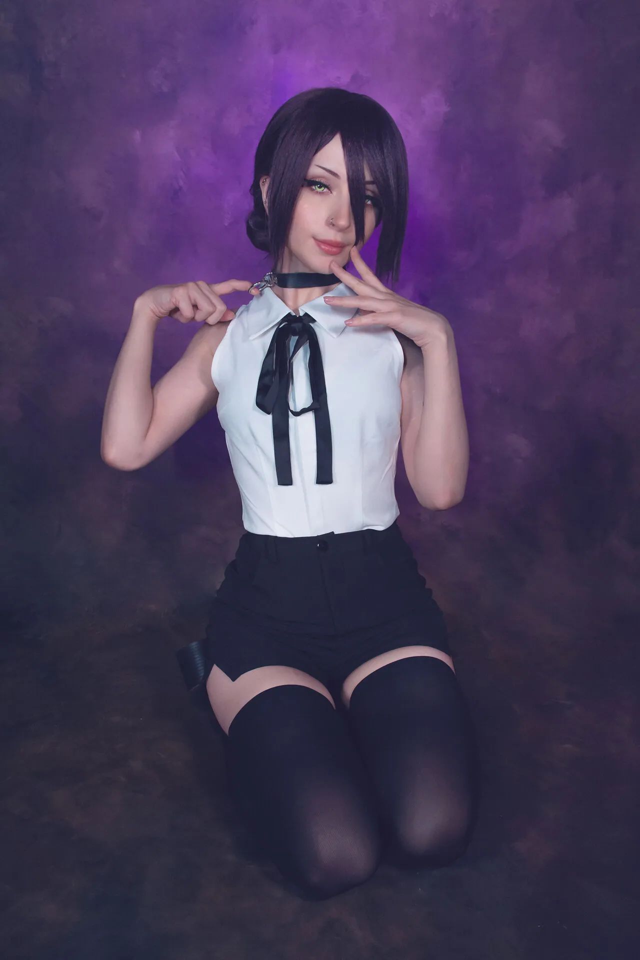 hình cosplay chapter 252 7