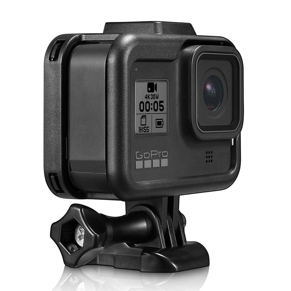 Khung viền GoPro Hero 8