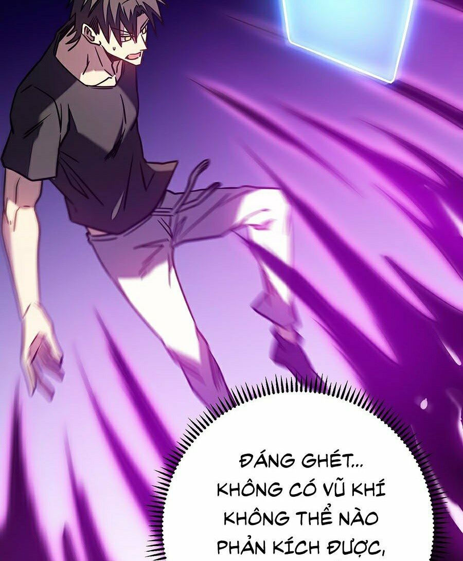 sát thần chi lộ tại dị giới chapter 12 111