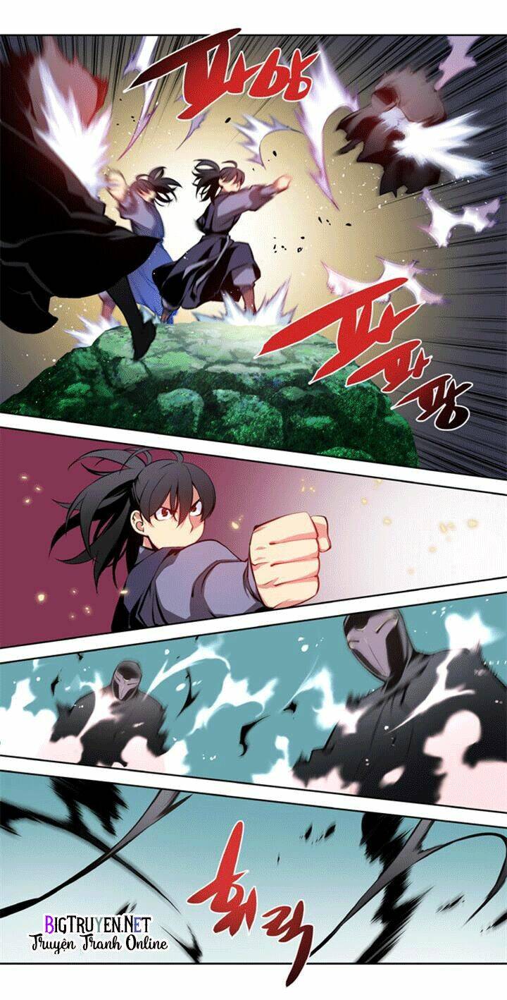 märchen: the embodiment of tales chapter 40 2