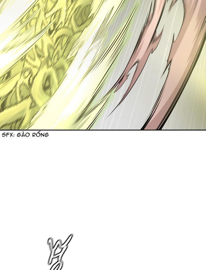 tòa tháp bí ẩn 2 chapter 447 68