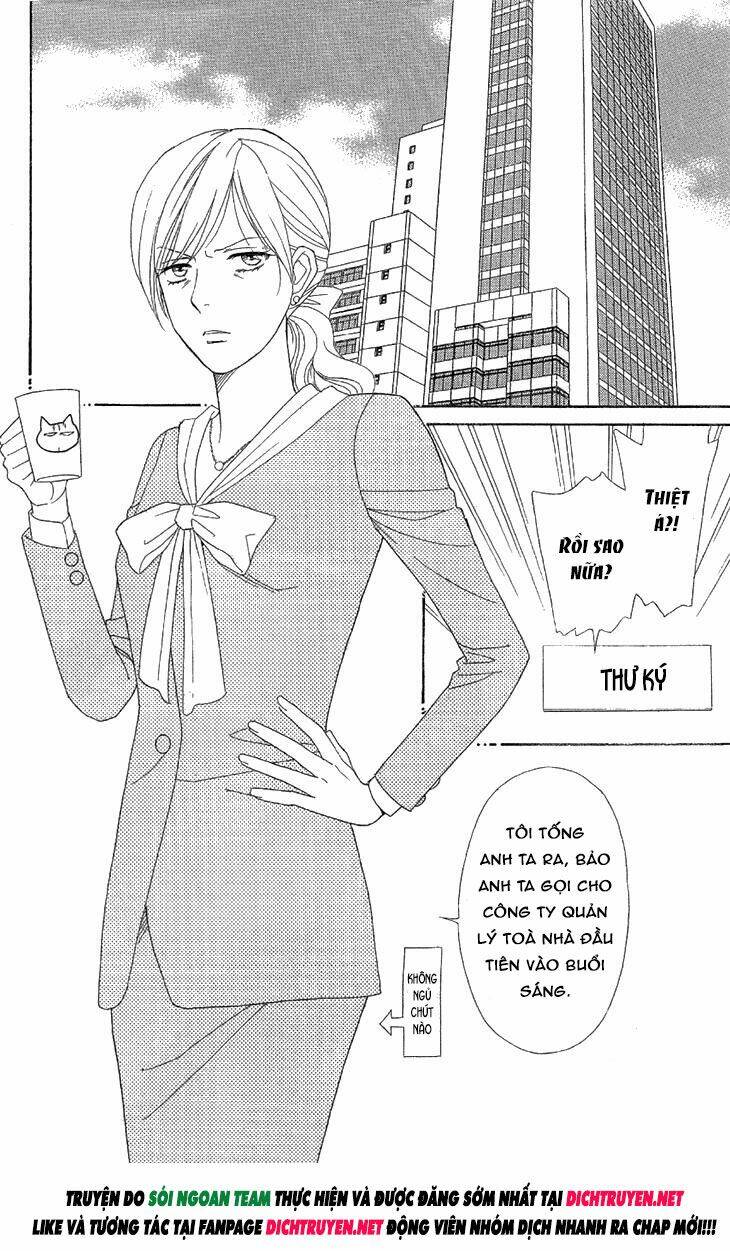 virut tình yêu chapter 1.1 21