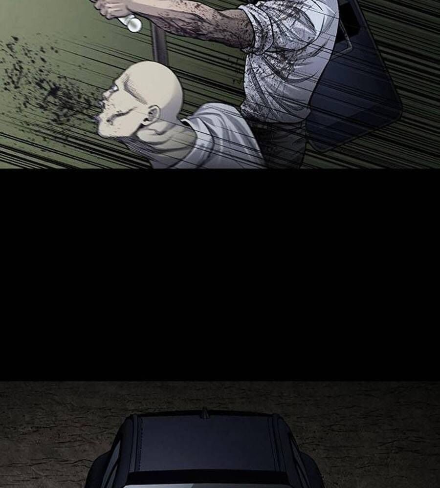 Tao Là Công Lý chapter 63 45