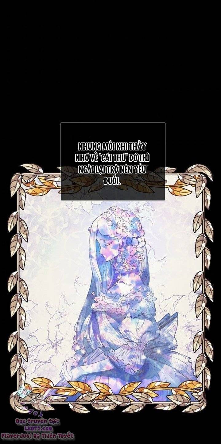 cha, con không muốn kết hôn đâu chapter 9 31