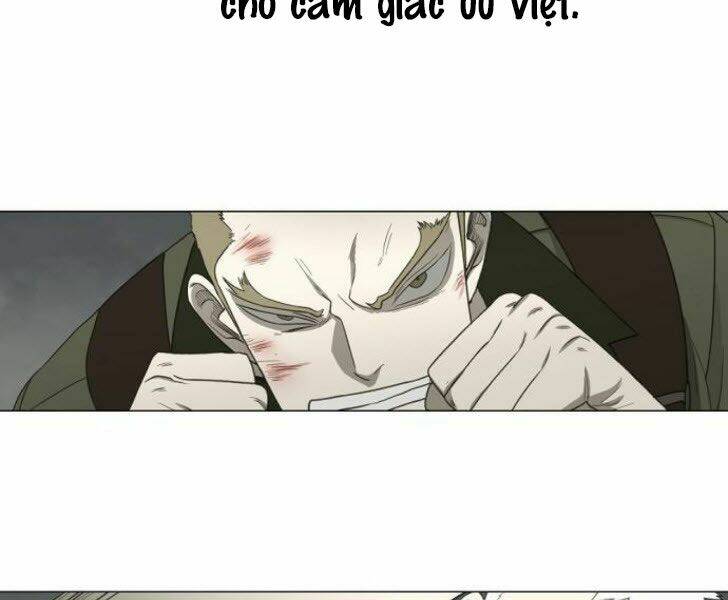 võ sĩ - the boxer chapter 88 193