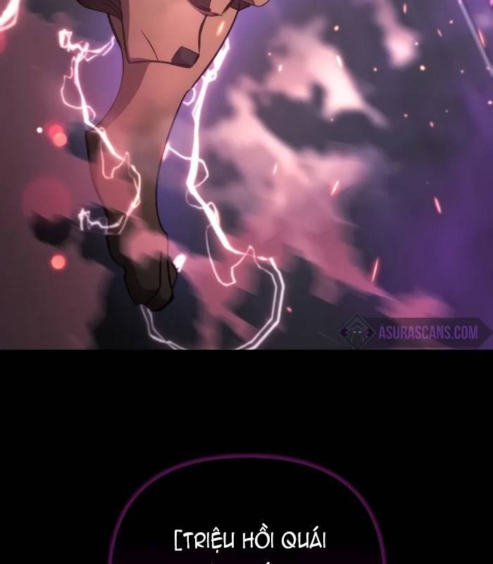 giả vờ làm kẻ vô dụng ở học đường chapter 91 157