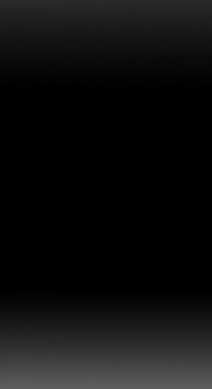 bí mật của omega k chapter 8 42