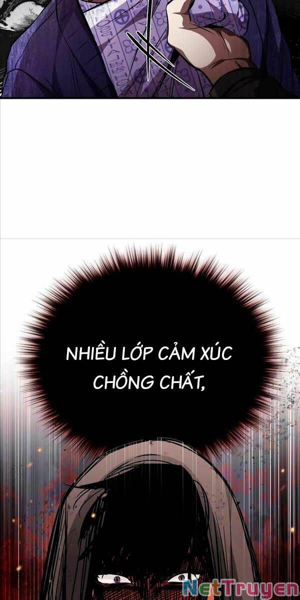 ác quỷ trở lại học đường chapter 11.1 48
