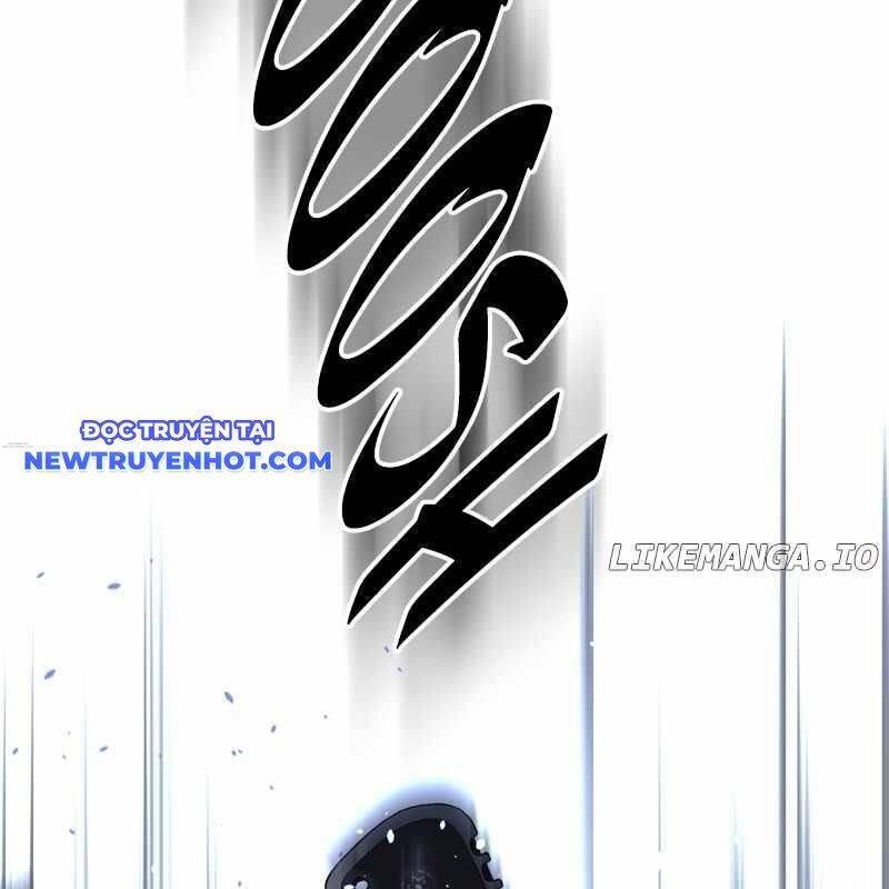 tận thế cũng chỉ là trò chơi chapter 68 113