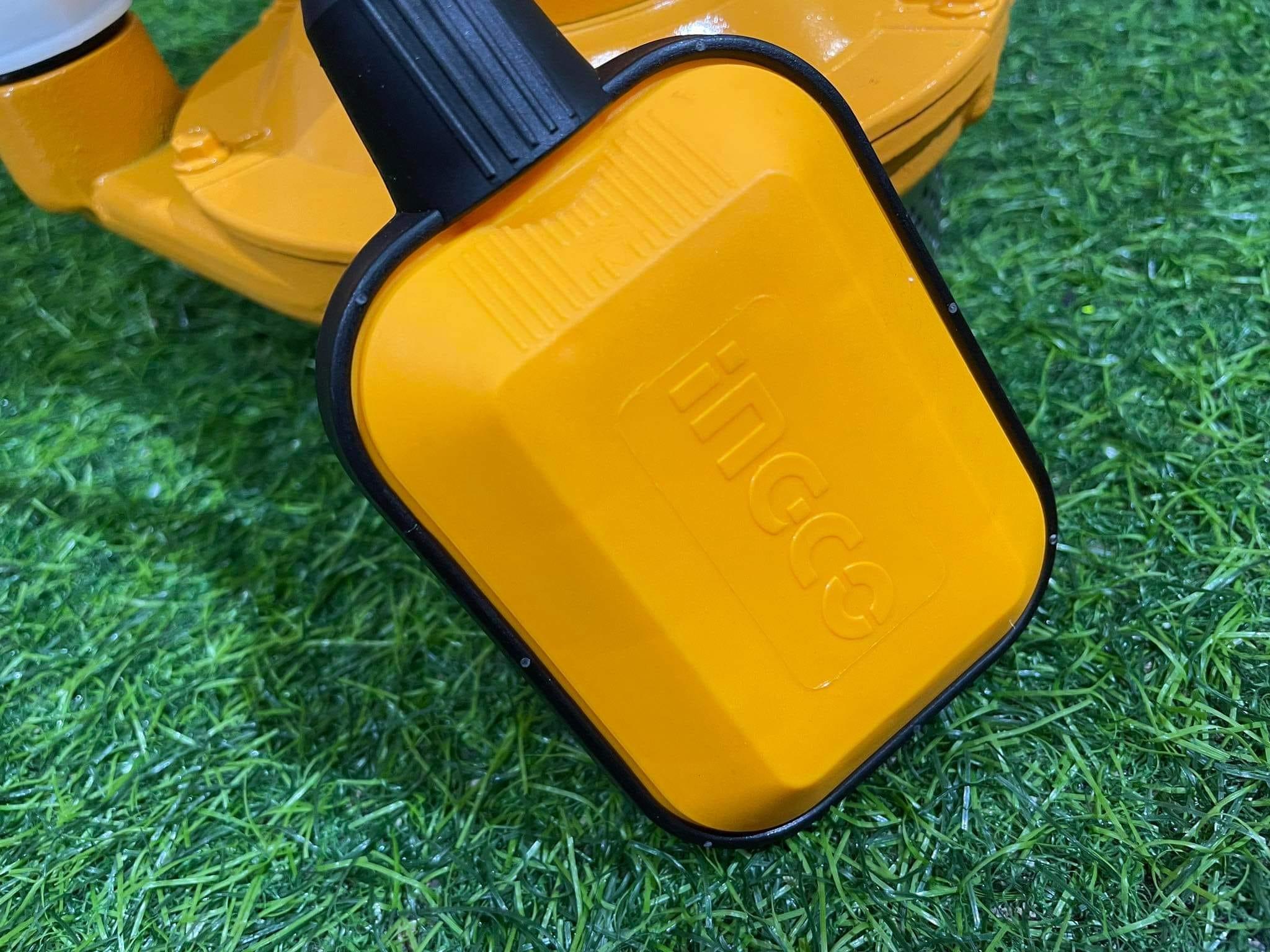 MÁY BƠM CHÌM 750W INGCO SPC7508 - HÀNG CHÍNH HÃNG