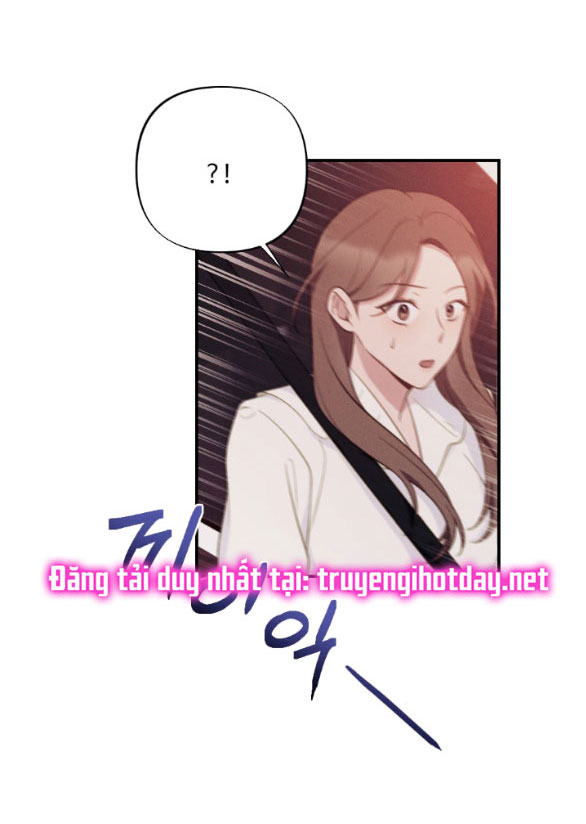 Hãy Khóc Cho Thật Xinh Đẹp Đi chapter 14.1 - Trang 3
