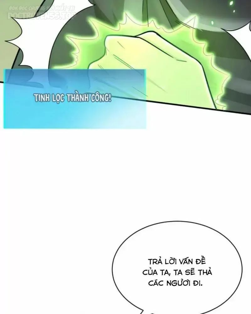 bắt đầu với thiên phú cấp sss chapter 18 107