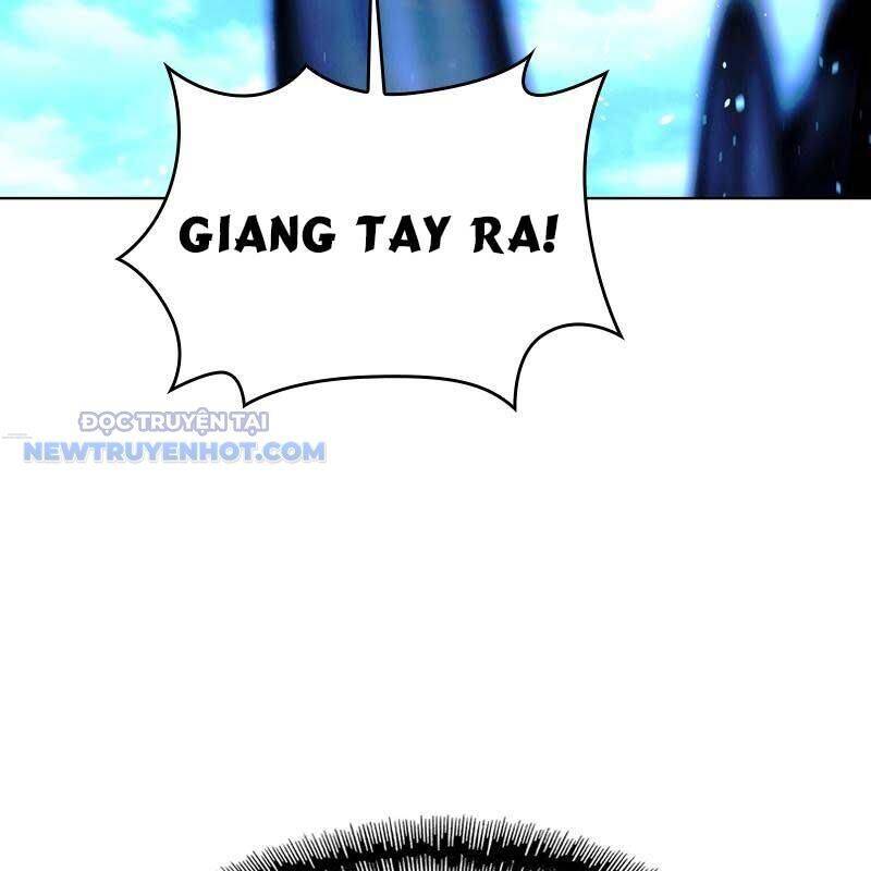 tận thế cũng chỉ là trò chơi chapter 44 55