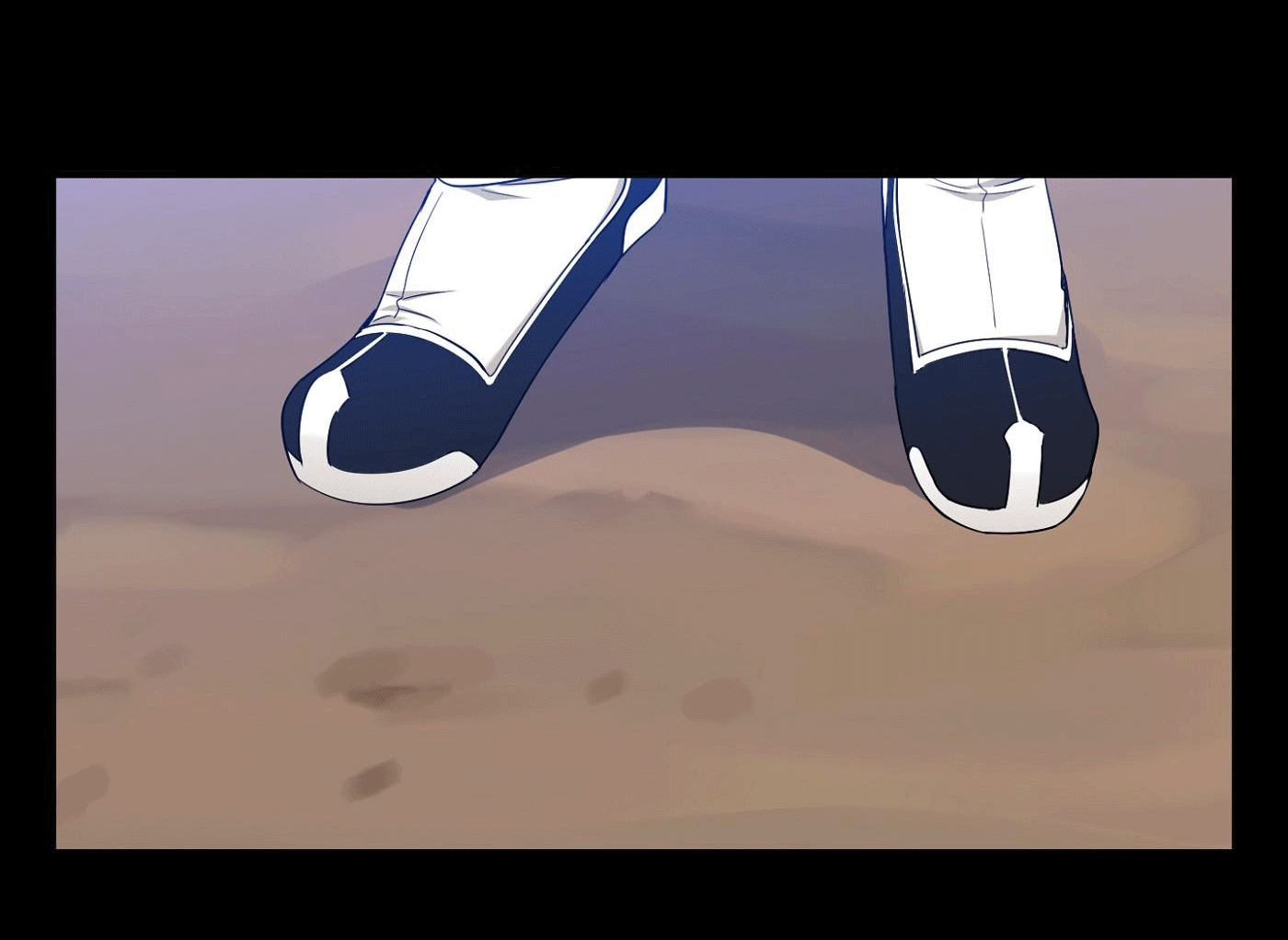 mắt phủ toàn sương chapter 56 15