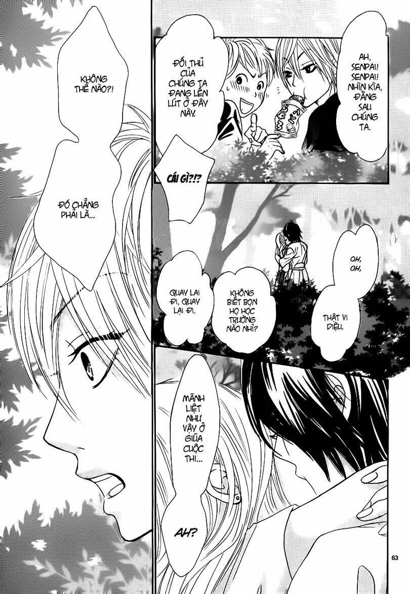 akaiito chapter 2.5 66