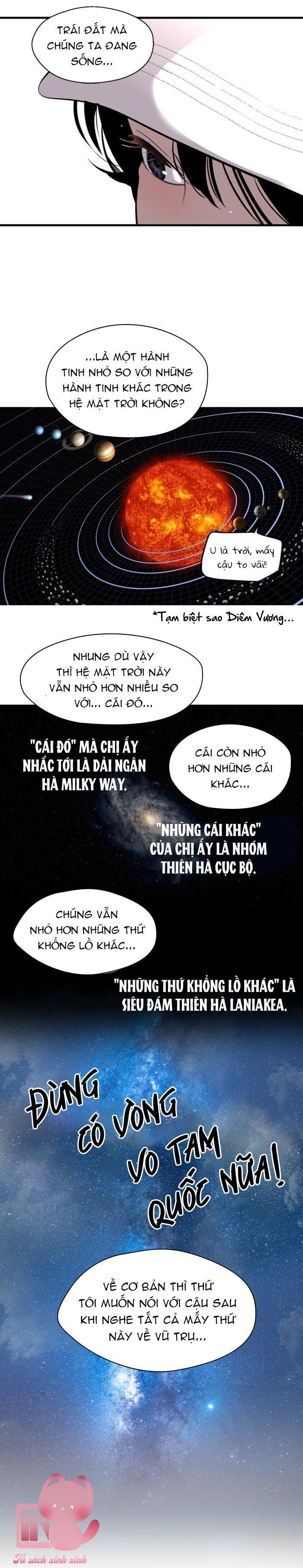 lee doona chapter 64 7