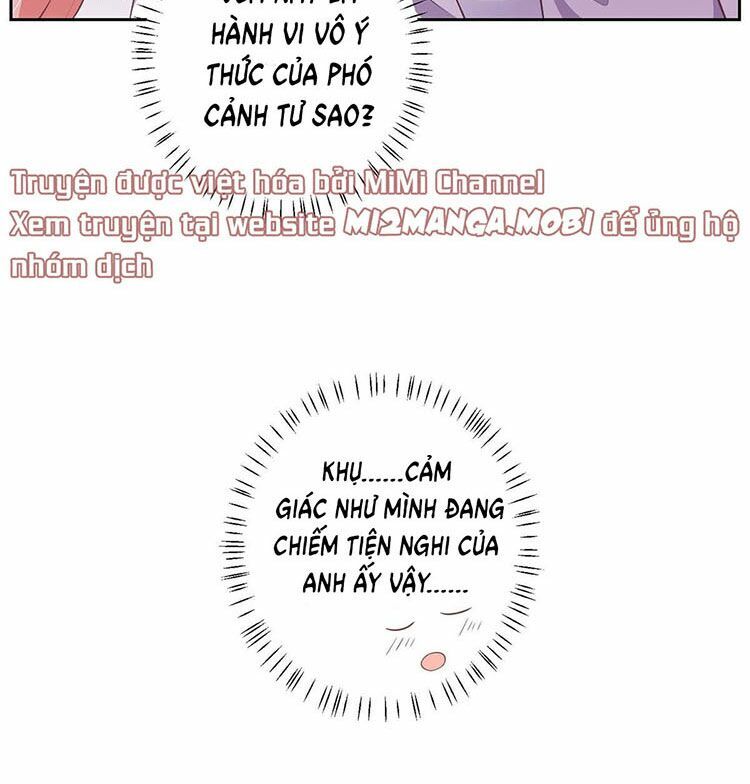 đại lão gọi tôi tiểu tổ tông chapter 6 35