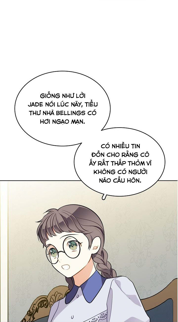 thanh tra của muiella chapter 100 42