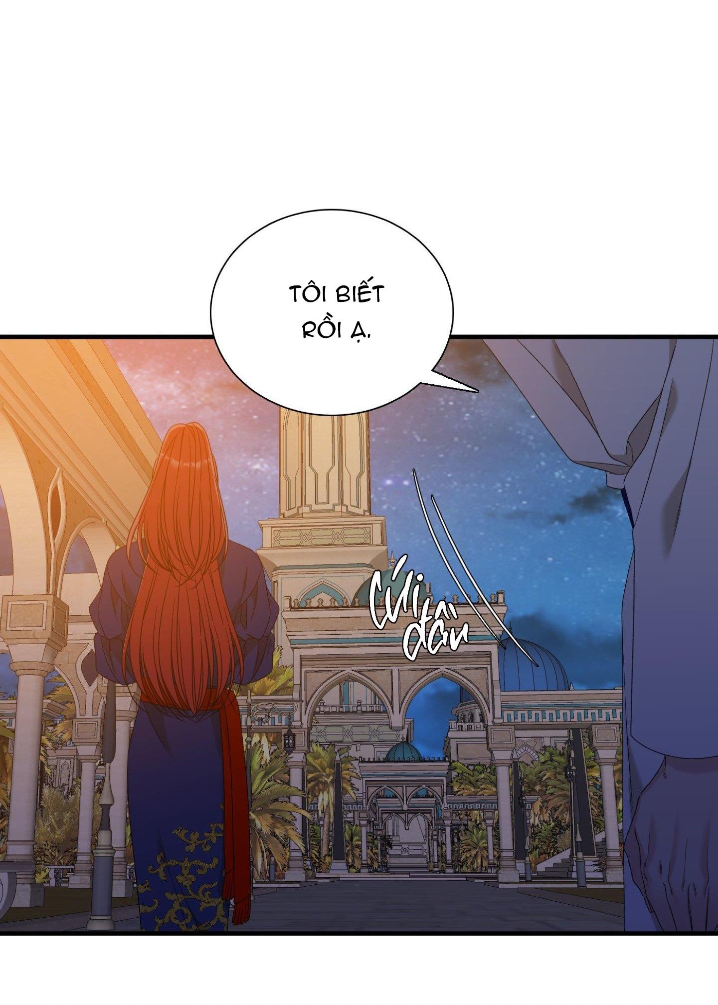 smyrna và capri chapter 52 44