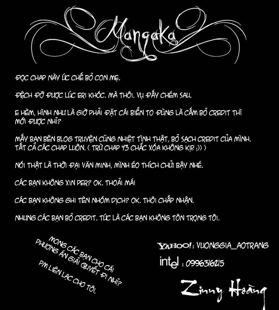 fujimura-kun meitsu chapter 44 14