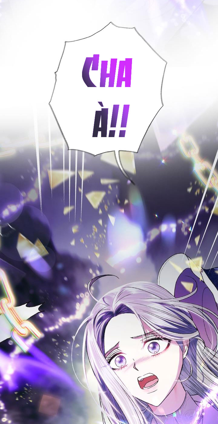 cha à, con không muốn kết hôn đâu chapter 89 5