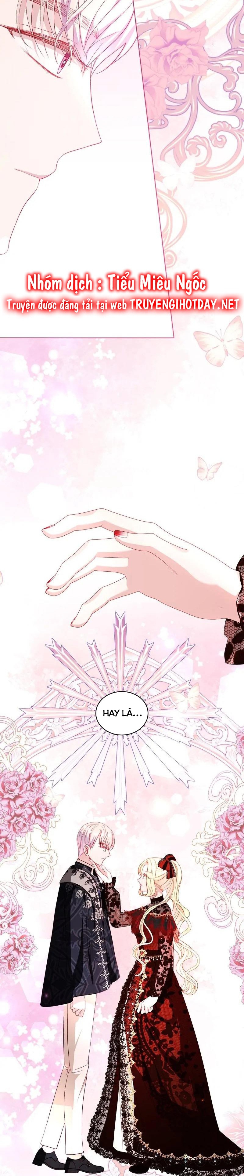 papa của tôi đã xuất hiện chapter 41 14