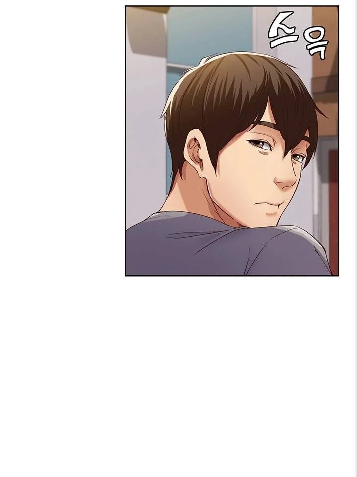 nhật ký ở trọ - không che chapter 0 81