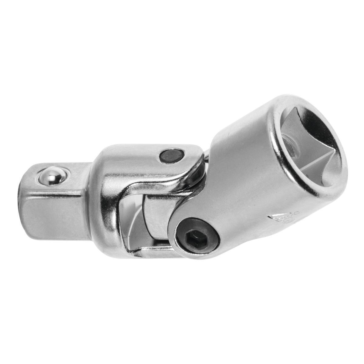 KHỚP XOAY GÓC ĐẦU KHẨU 1/2 INCH GARANT