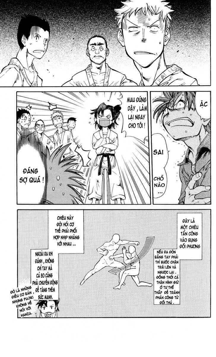 hanza sky chapter 10 8