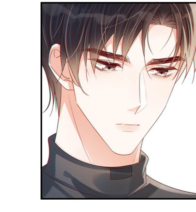 nịch tửu chapter 53 34