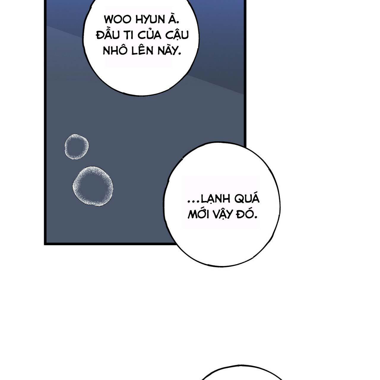 khi trò chơi hẹn hò kết thúc chapter 4 35