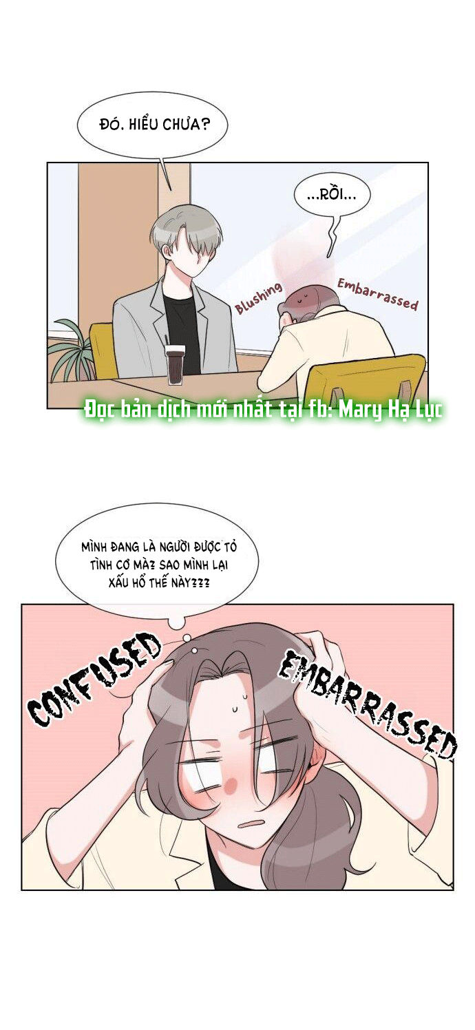 gatabutata chapter 29.1 21