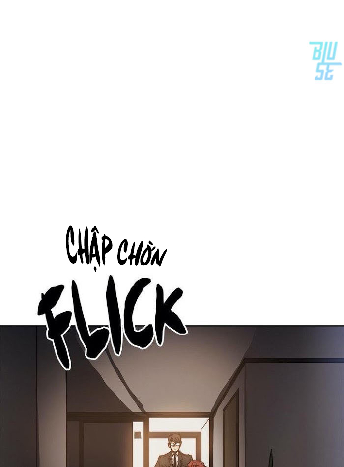 dục vọng chết người chapter 35 10