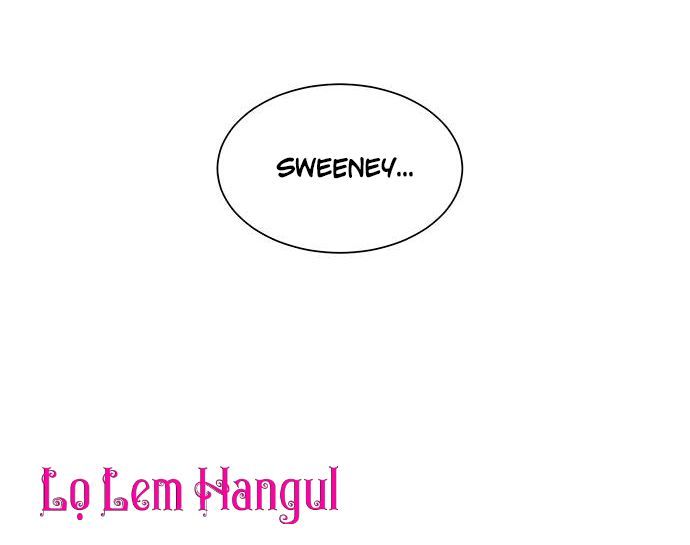 tôi là vị hôn thê phản diện chapter 13 68