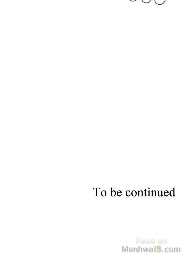 take a peek chapter 61 73