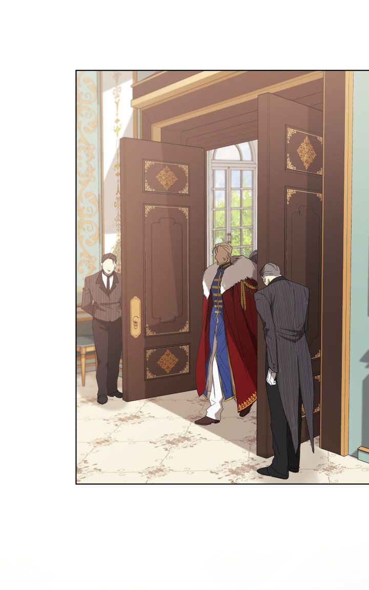 công chúa khắc dấu lên kẻ phản nghịch chapter 7 67