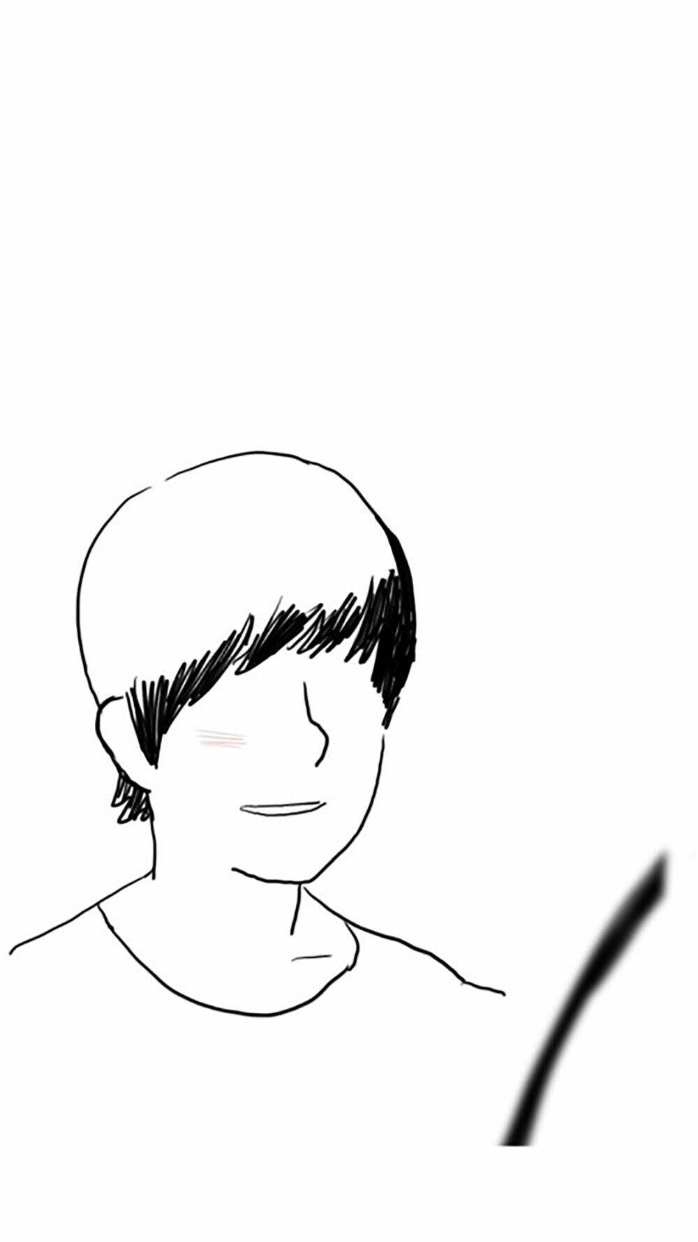 cô nàng trên lớp - the girl from class chapter 20 100